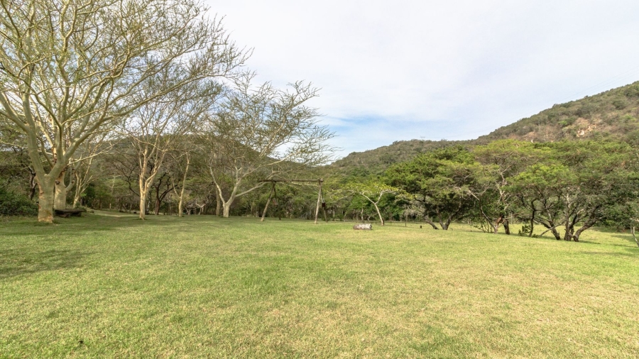 4 Bedroom Property for Sale in Dorchester Heights Eastern Cape